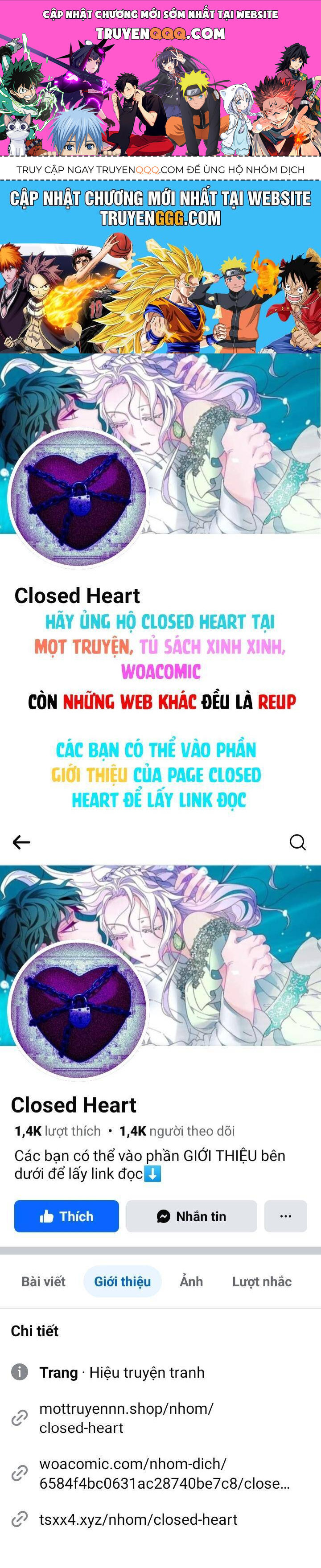Trang 0