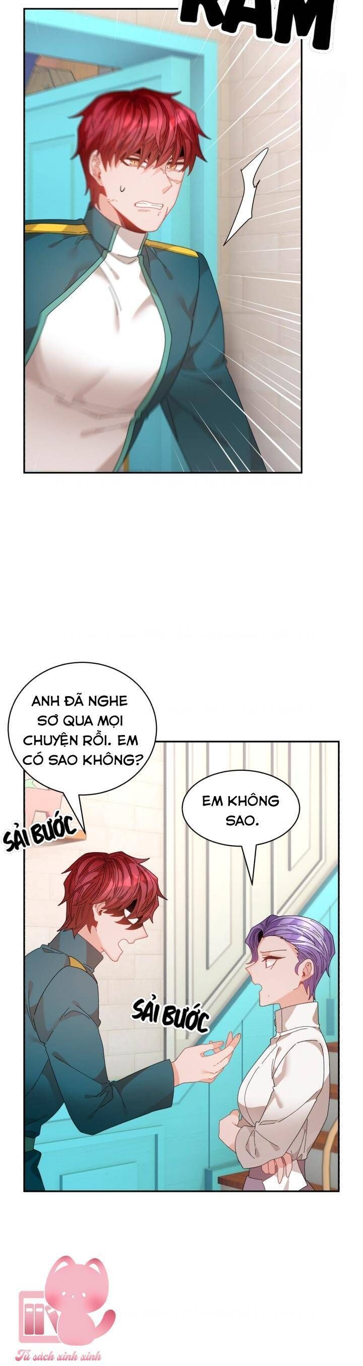 Trang 15