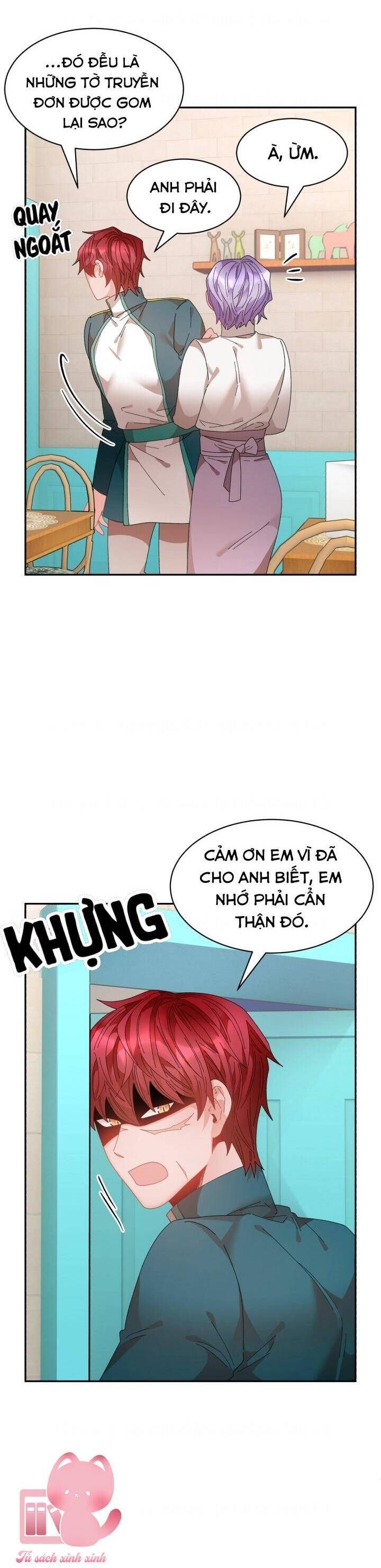Trang 20