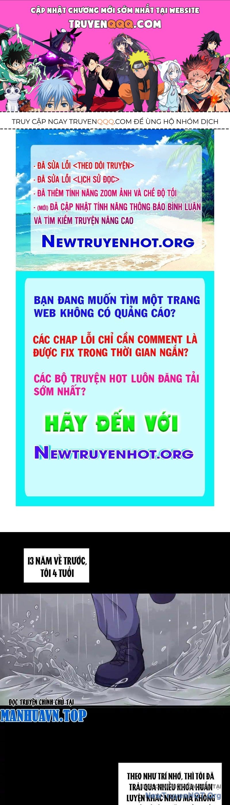 Trang 0