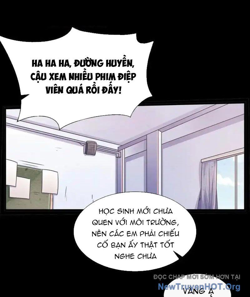 Trang 42