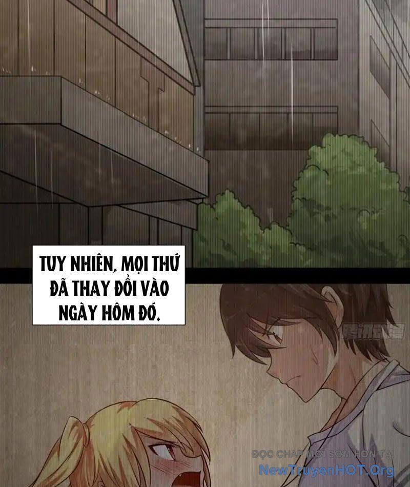 Trang 47