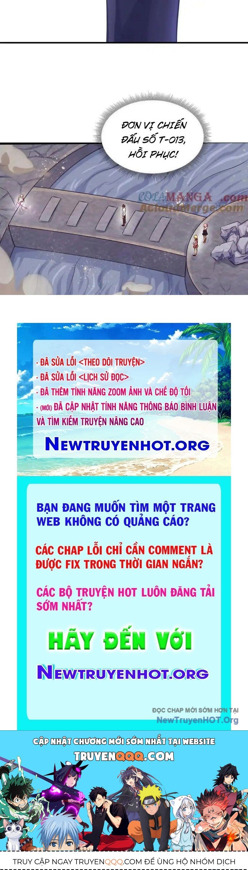 Trang 52