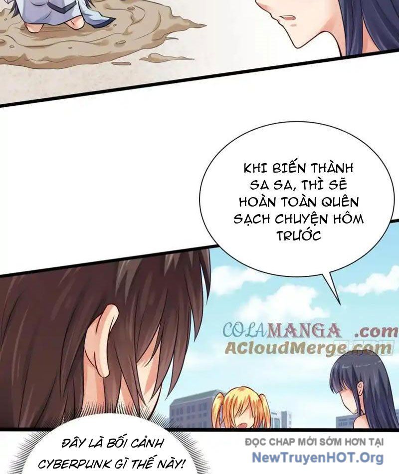 Trang 34