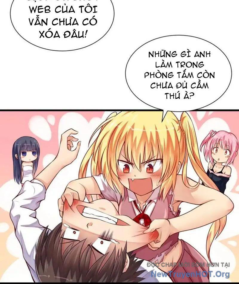 Trang 38