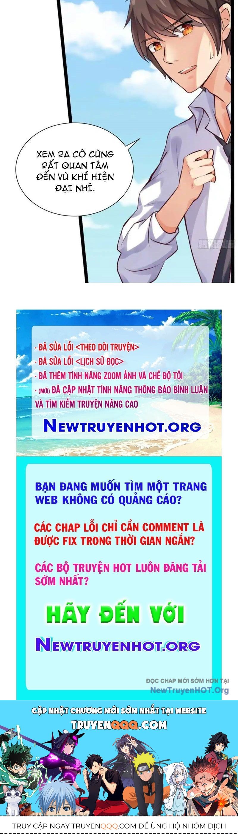 Trang 48