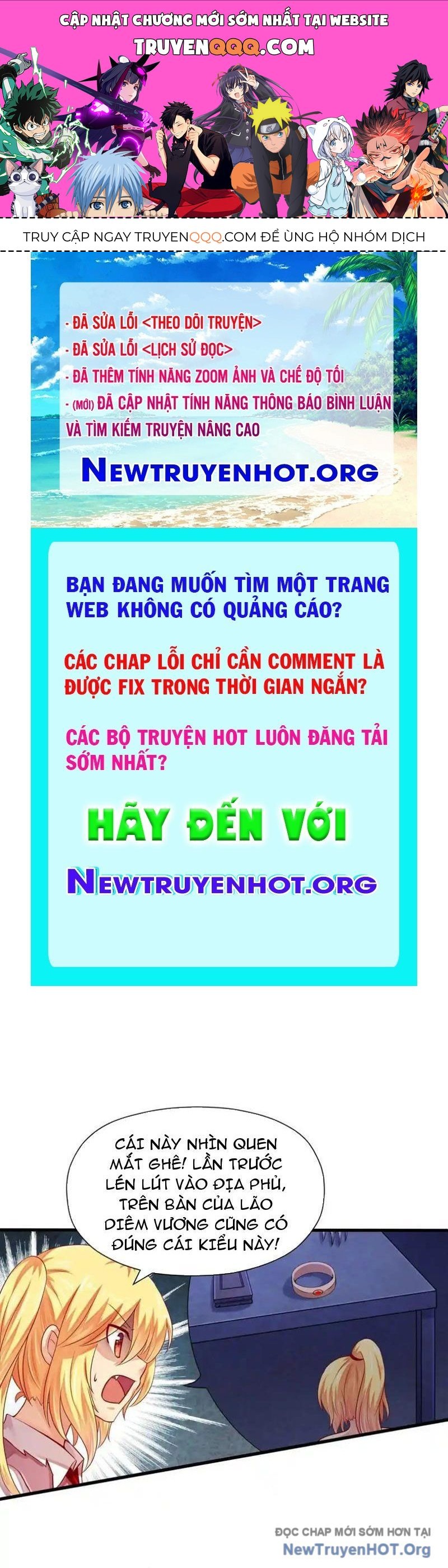 Chương 25 - Trang 1