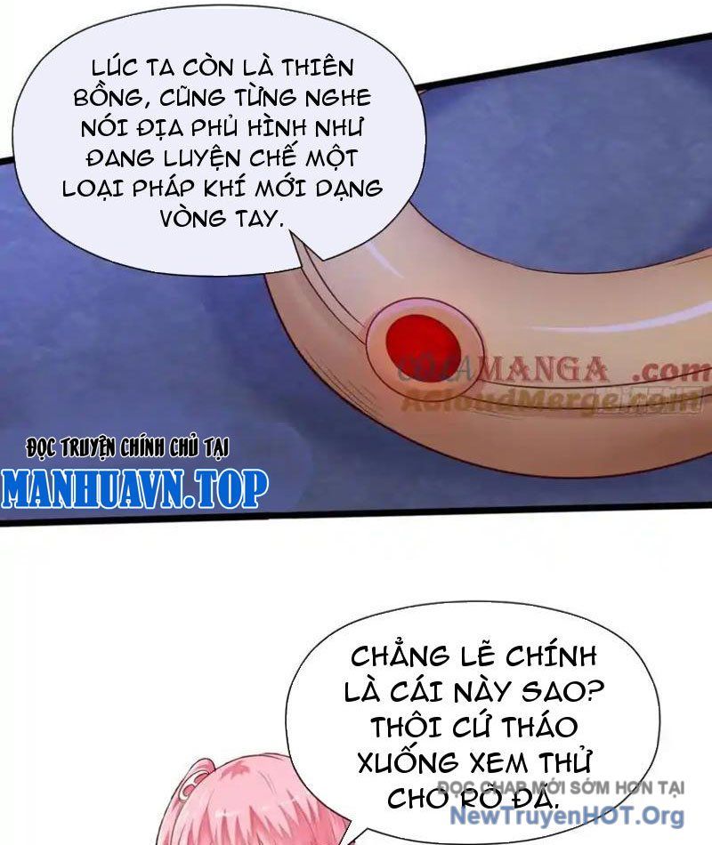 Chương 25 - Trang 2