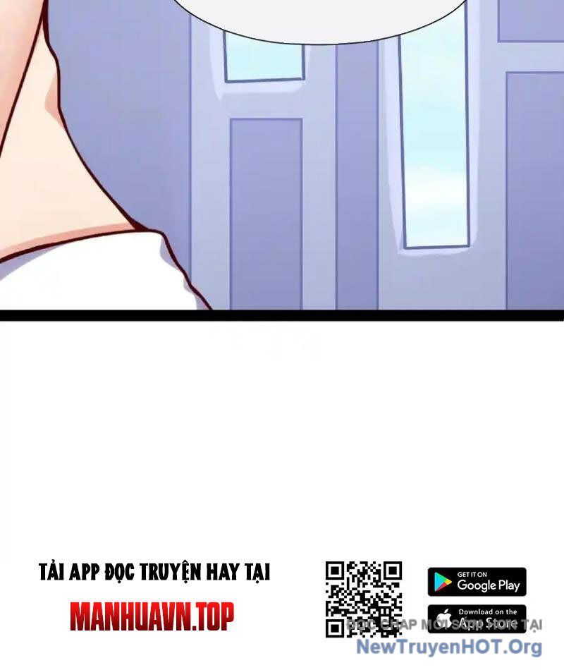 Chương 25 - Trang 17