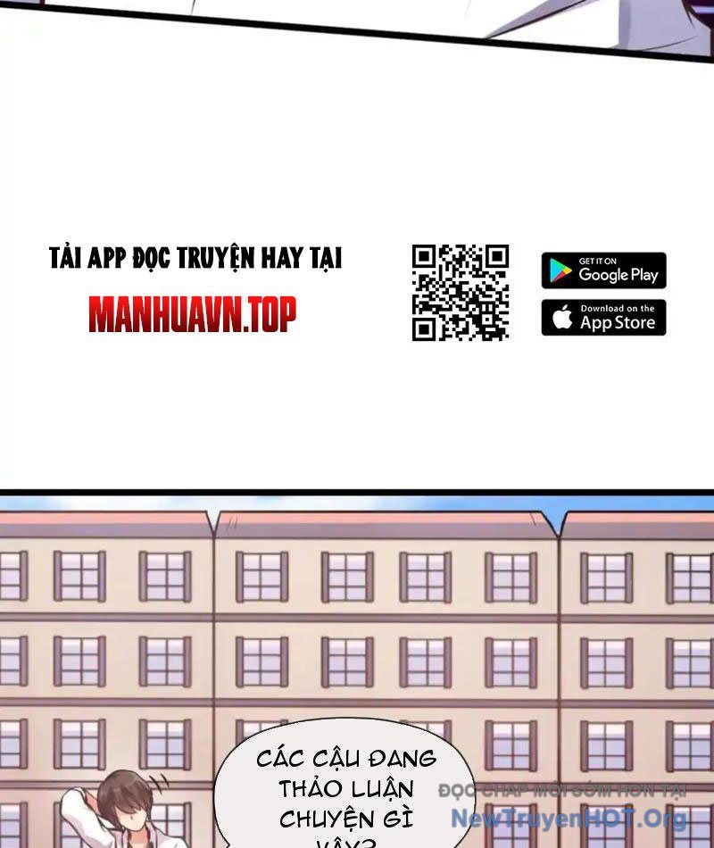 Chương 25 - Trang 21