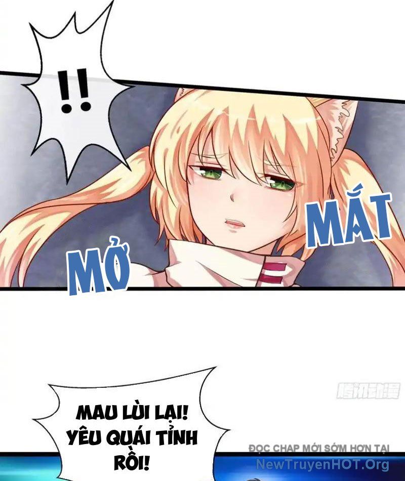 Chương 25 - Trang 23