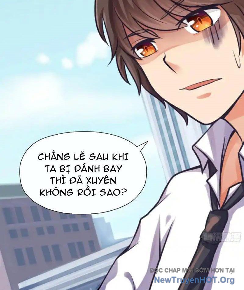 Chương 25 - Trang 29