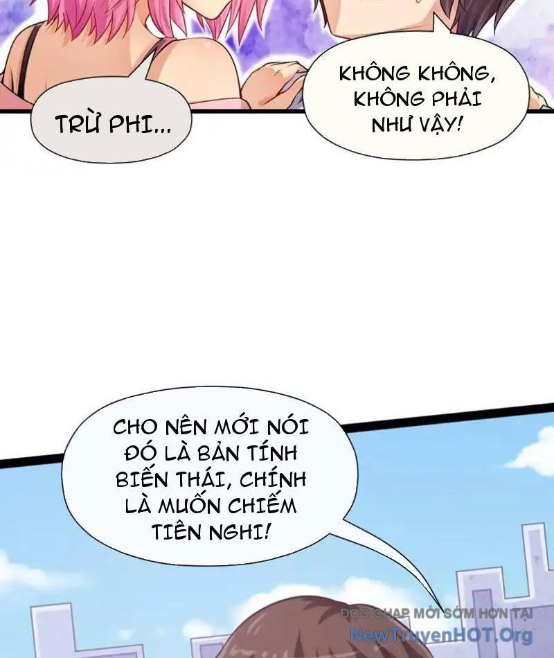 Chương 25 - Trang 31