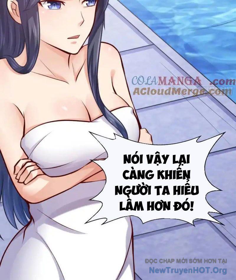 Chương 25 - Trang 34