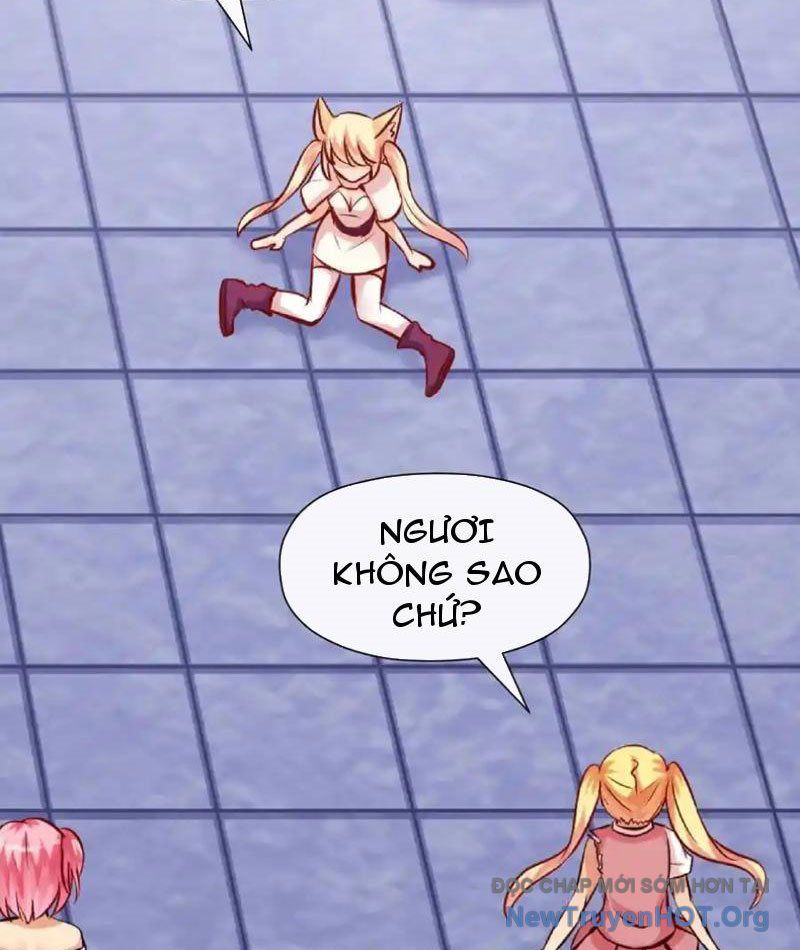 Chương 25 - Trang 37