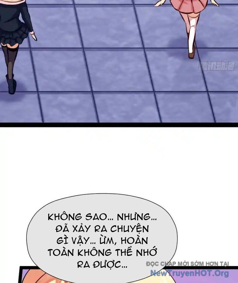 Chương 25 - Trang 38