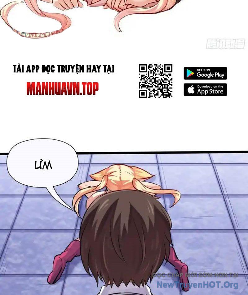Chương 25 - Trang 45