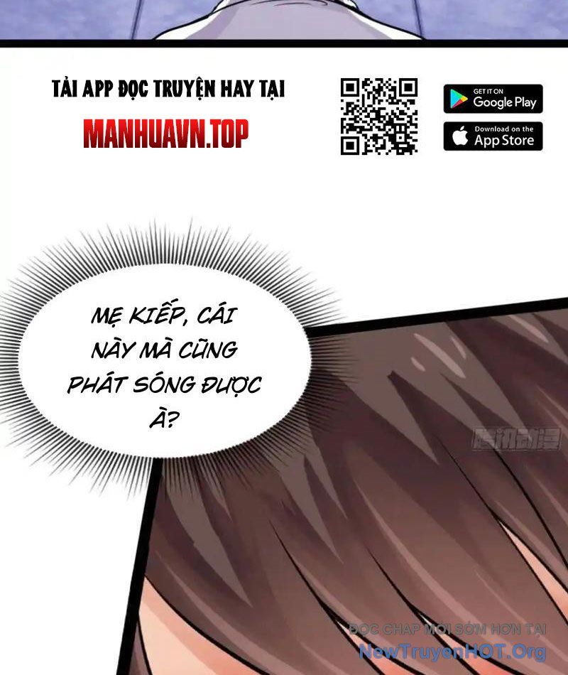 Chương 25 - Trang 46