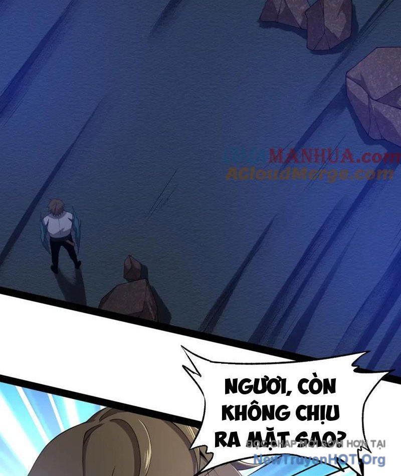 Chương 25 - Trang 51