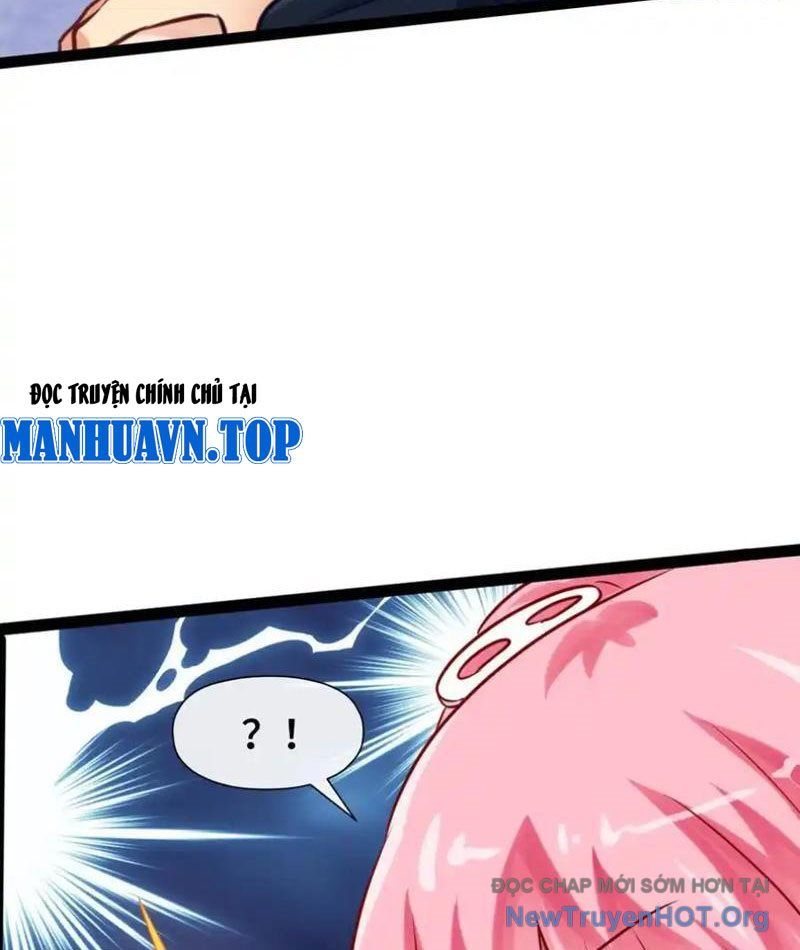 Chương 25 - Trang 7