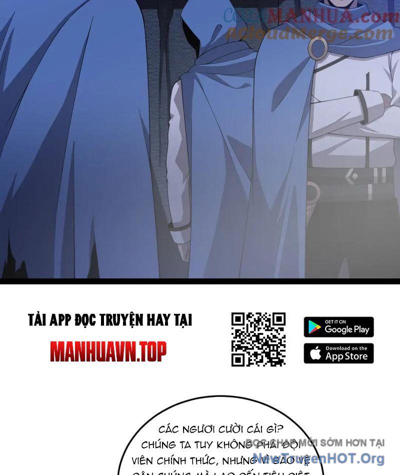 Chương 25 - Trang 73