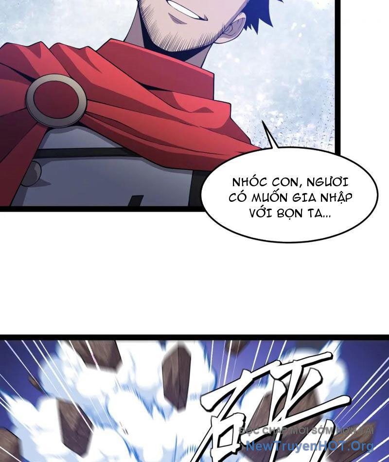 Chương 25 - Trang 76