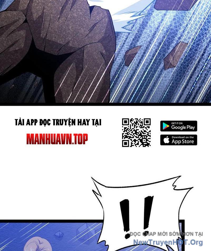 Chương 25 - Trang 79