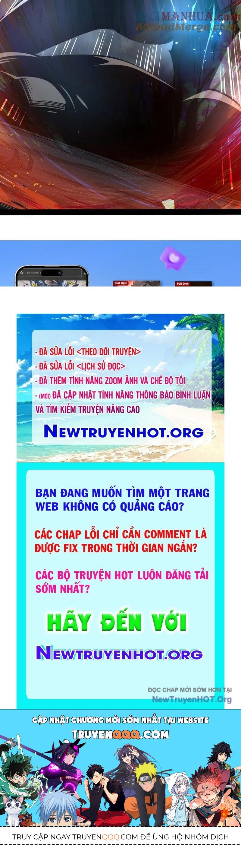 Chương 25 - Trang 85