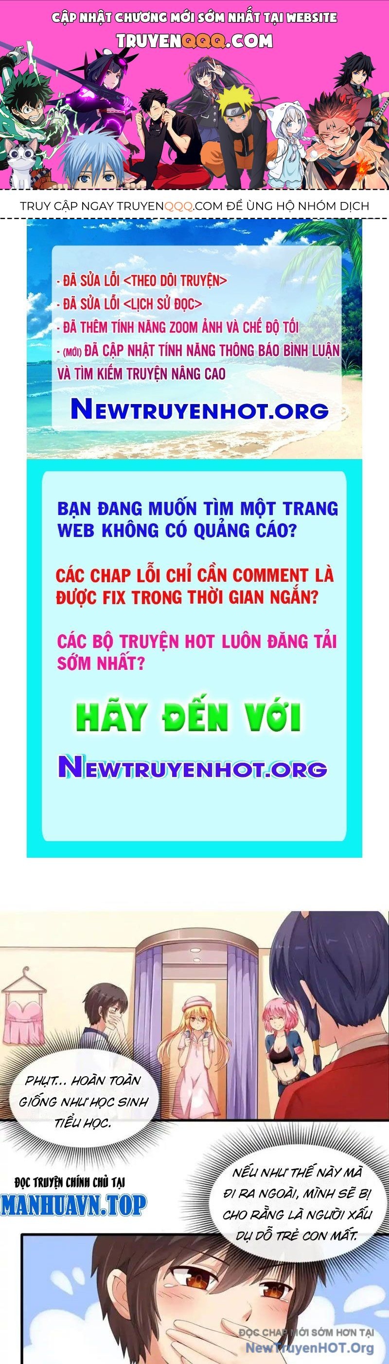 Chương 34 - Trang 1