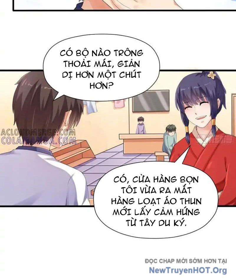 Chương 34 - Trang 2