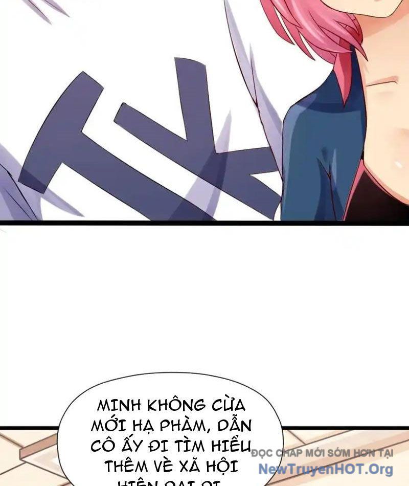 Chương 34 - Trang 14