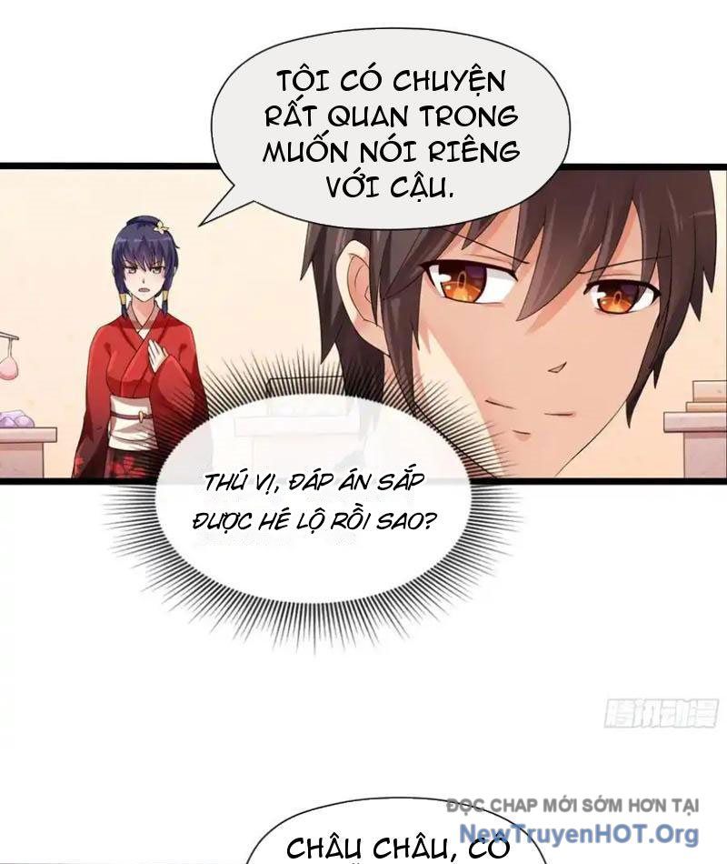 Chương 34 - Trang 17
