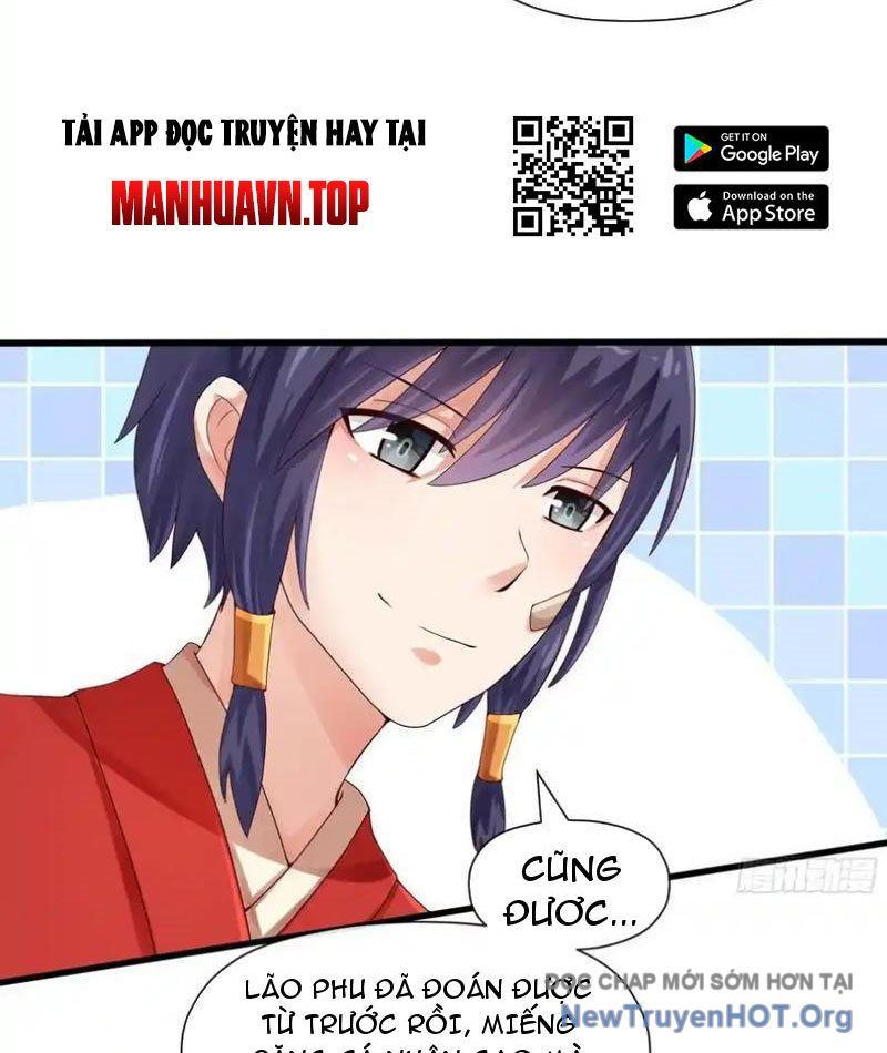 Chương 34 - Trang 20