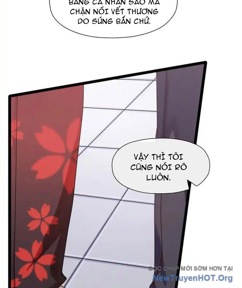 Chương 34 - Trang 21