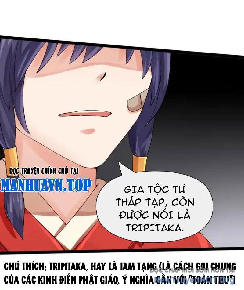 Chương 34 - Trang 24