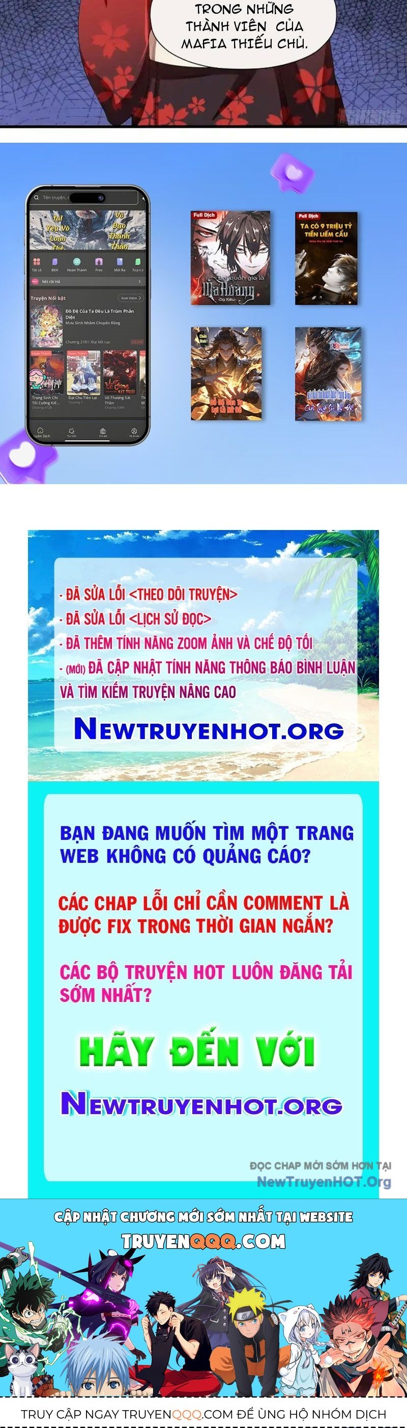 Chương 34 - Trang 26