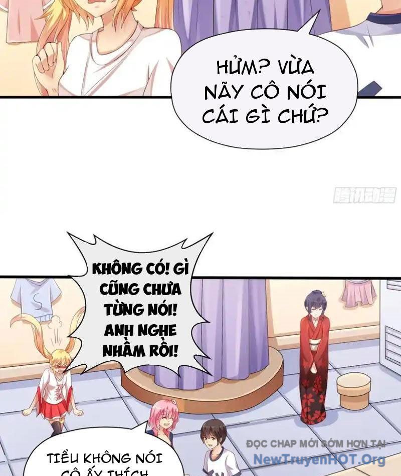 Chương 34 - Trang 9