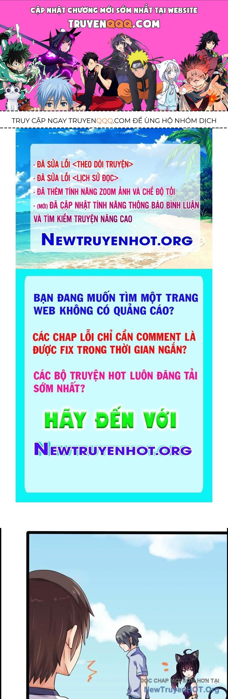 Chương 37 - Trang 1