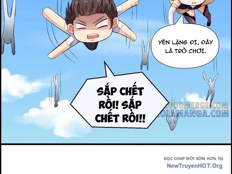 Chương 37 - Trang 12