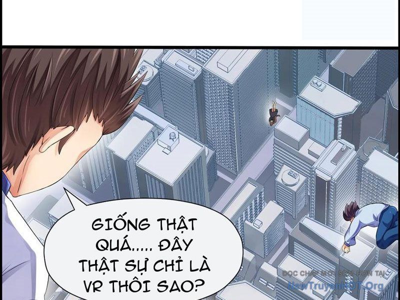 Chương 37 - Trang 14