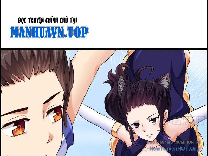 Chương 37 - Trang 18
