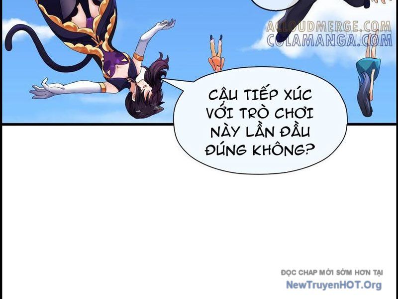 Chương 37 - Trang 21