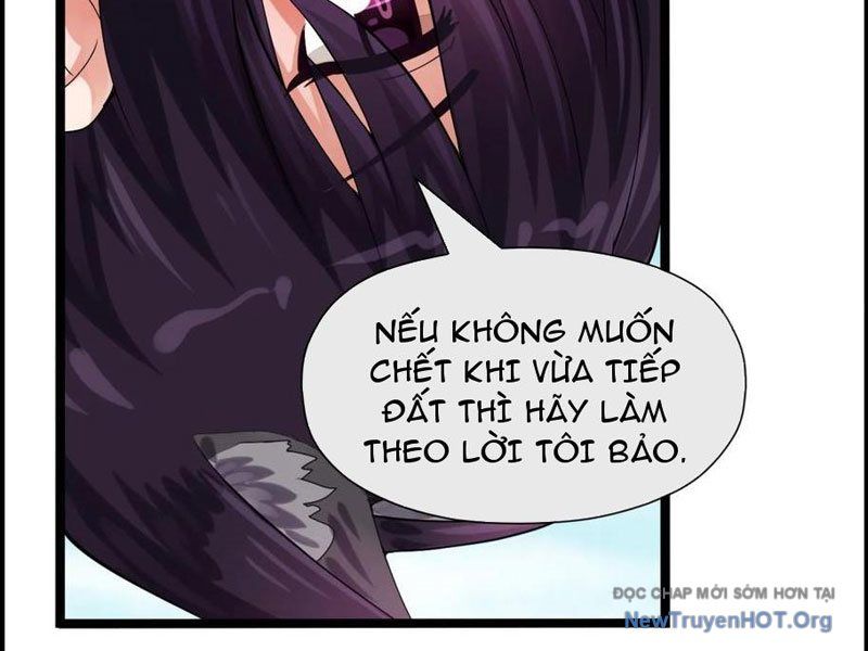 Chương 37 - Trang 23