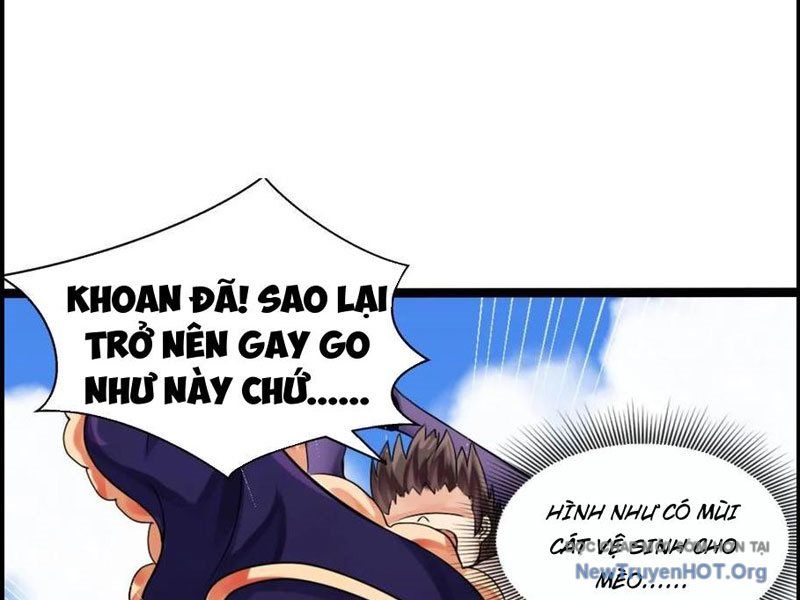 Chương 37 - Trang 27