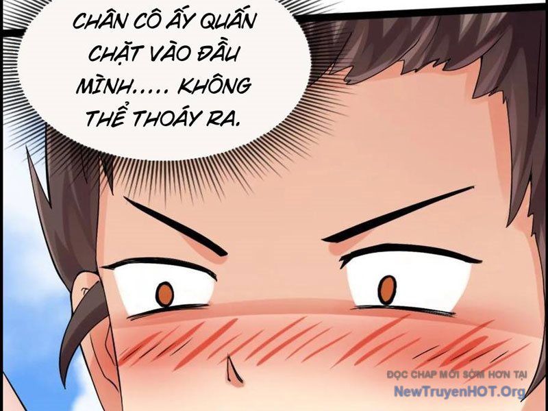 Chương 37 - Trang 30