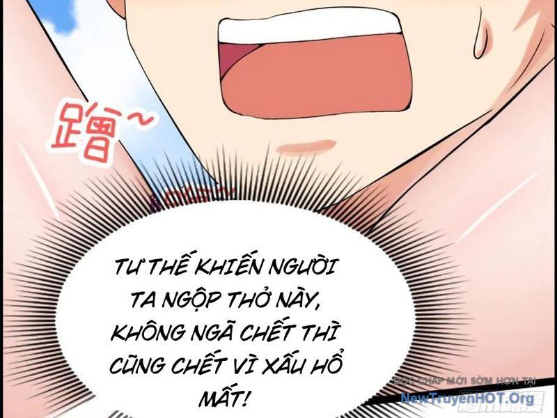 Chương 37 - Trang 31