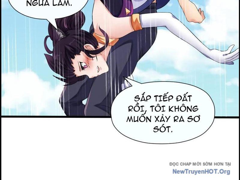 Chương 37 - Trang 33