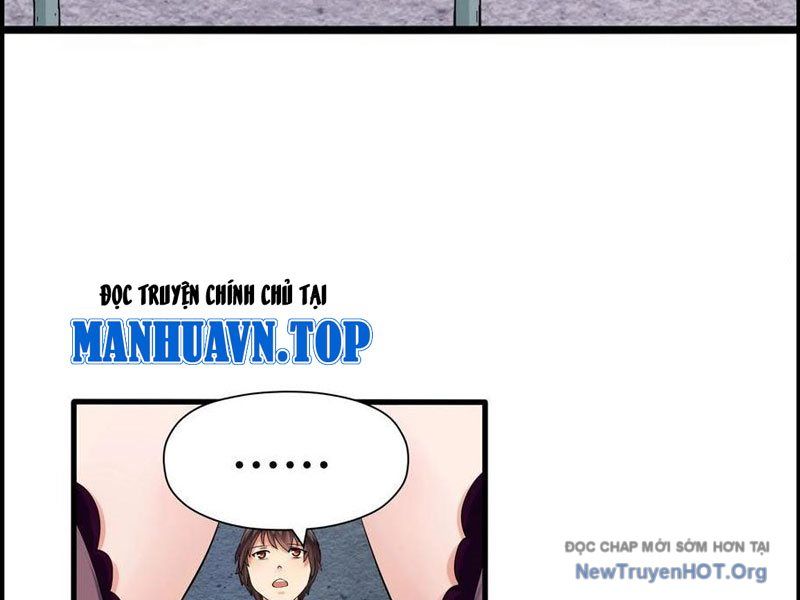 Chương 37 - Trang 40