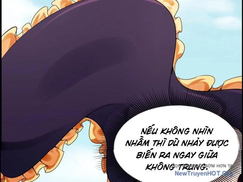 Chương 37 - Trang 42