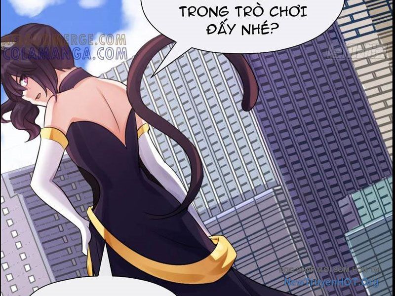 Chương 37 - Trang 48